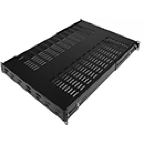 Accesorii cabinete metalice Hipro 600*960 top 