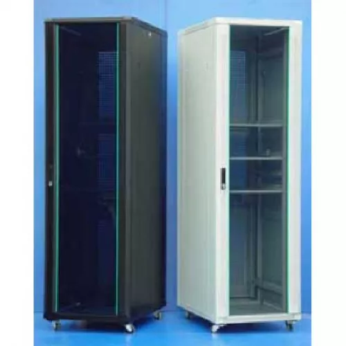 Accesorii cabinete metalice Hipro 6842 back door 