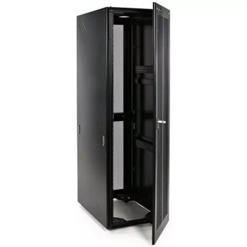 Accesorii cabinete metalice Hipro Front door for NB8842 