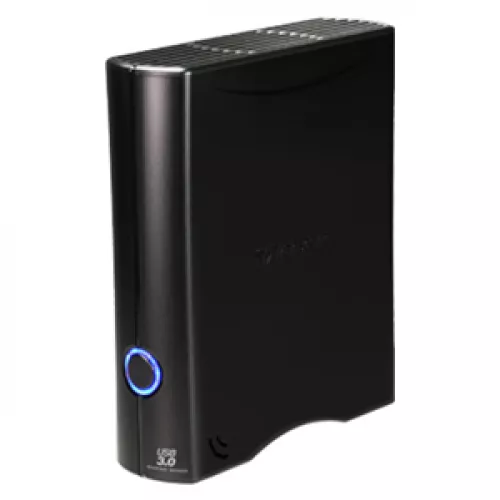 Hard disk extern transcend storejet 35t3, 8.0tb, 3.5,  usb3.0