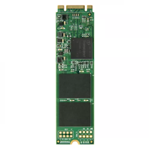 SSD TRANSCEND M.2 64GB Fantastic.MD