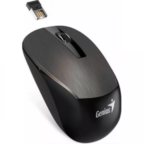 Mouse Genius NX-7015