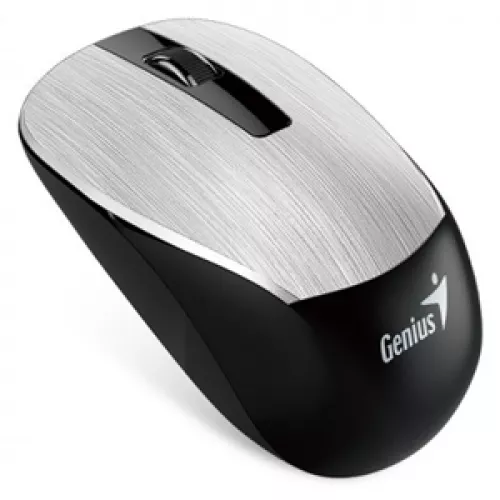 Mouse Genius NX-7015