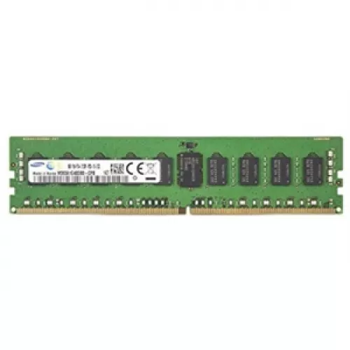 Modul memorie SAMSUNG Original PC12800, DDR3L 4GB 1600MHz, CL11,  1.35V