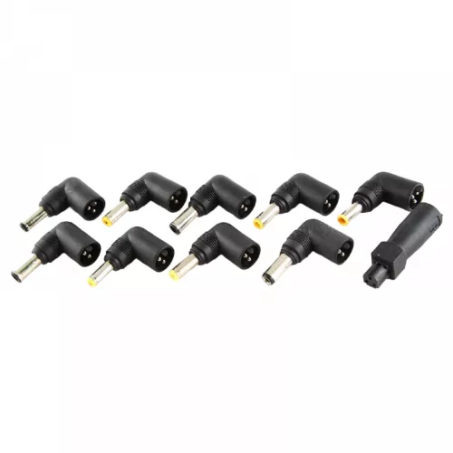 Sursa de alimentare pc gembird npa-ac3, 40w