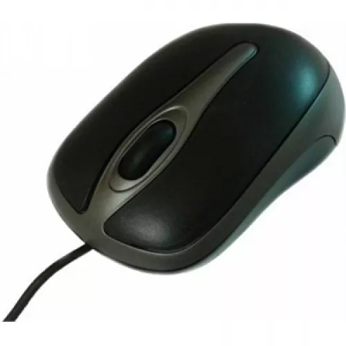 Mouse VERBATIM  49019 USB 