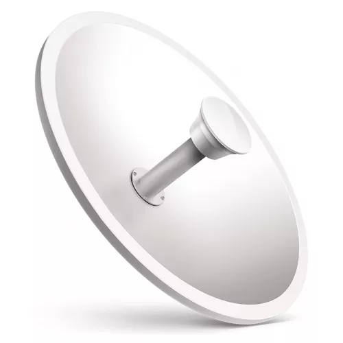 Antena tp-link tl-ant5830md, outdoor