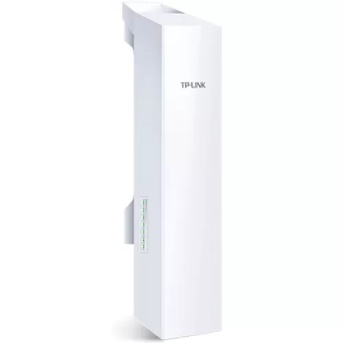Acces point tp-link cpe220