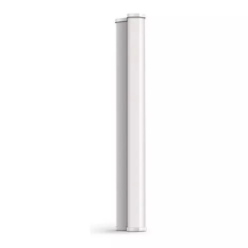 Antena tp-link tl-ant2415ms