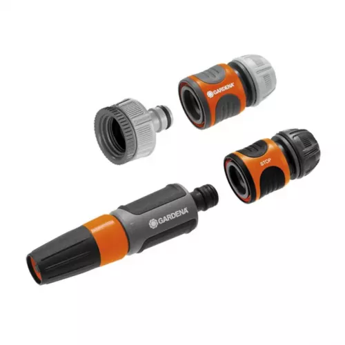 Set pulverizator gardena 18291-20