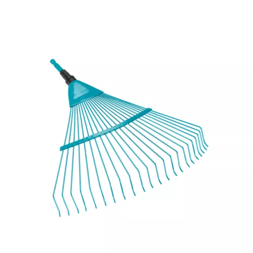 Grebla din sirma gardena combisystem 529104