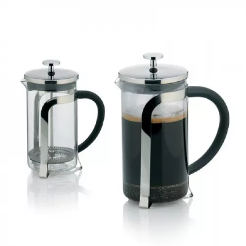 French-press kela cafetiera 600ml venecia