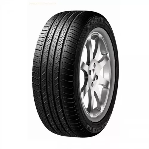 Anvelopa maxxis 205/65 r 16 hp-m3 95h