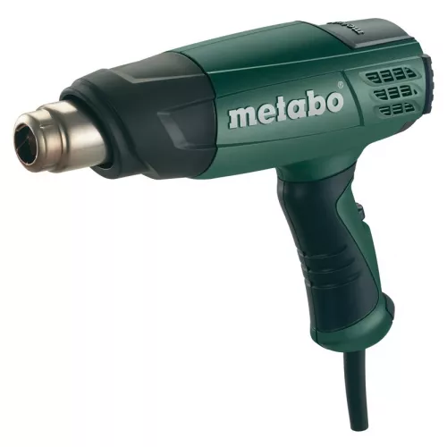 Metabo HE 23-650