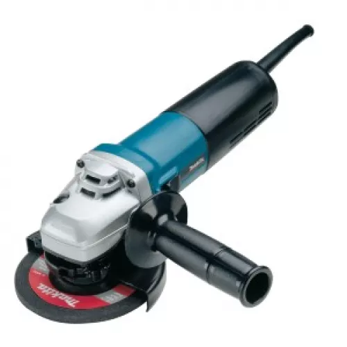 Makita 9565CR