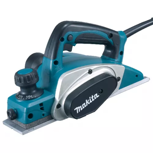 Makita KP0800