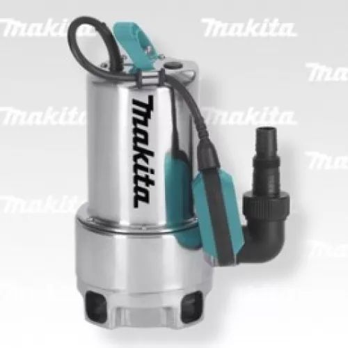 Pompa submersibila makita pf0610