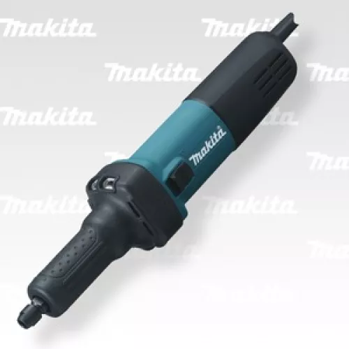 Polizor drept pneumatic makita gd0602