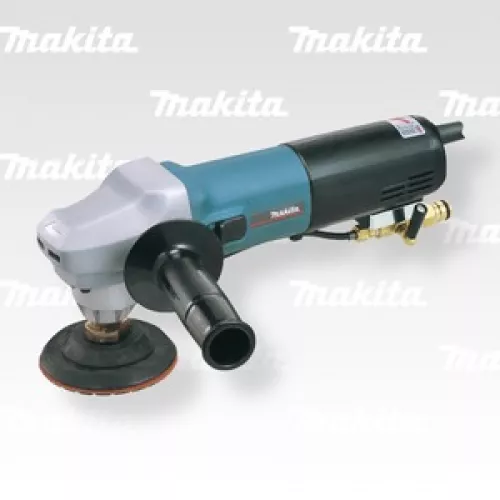 Makita PW5000CH