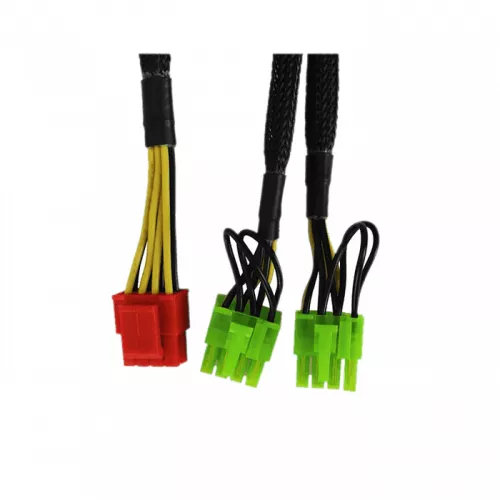 Sursa de alimentare pc gamemax ge-700, 700w