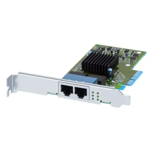 Adaptor de retea intel i350am2