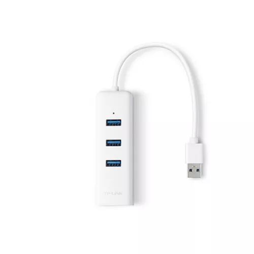 Adaptor de retea tp-link ue330