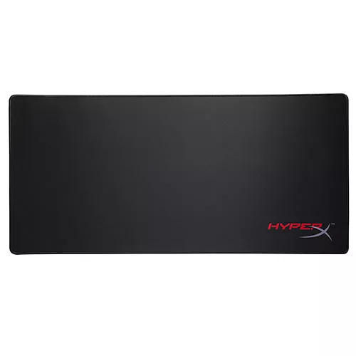 Covoras pentru mouse HyperX FURY S HX-MPFS-XL 