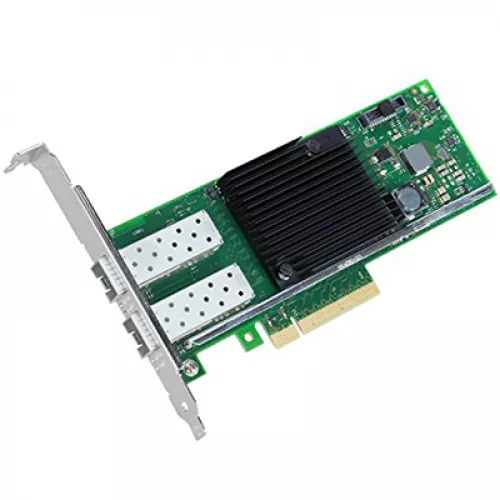 Adaptor de retea intel x710da2