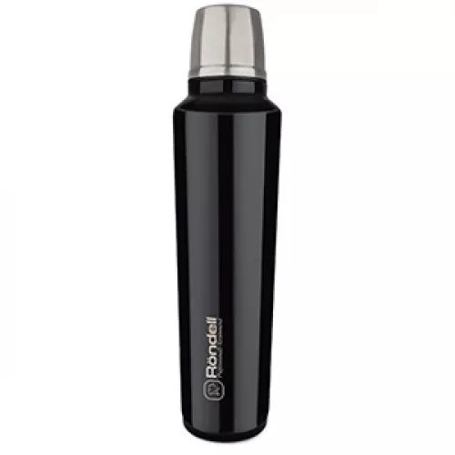 Termos rondell rds-431 siberian 1.0 l