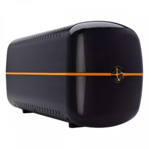 Ups tuncmatik digitech pro 1600va/960w