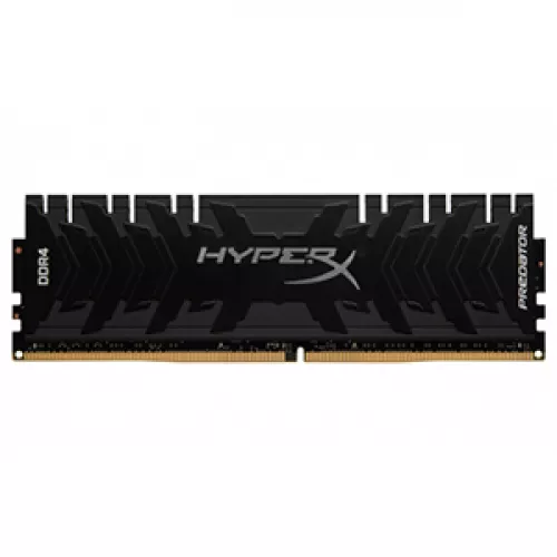 Modul memorie HyperX Predator HX426C13PB3/16, DDR4 16GB 2666MHz, CL13,  1.35V