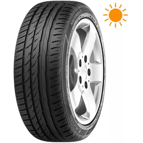 Anvelopa matador mp-47 hectorra 3, 165/60 r14, vara