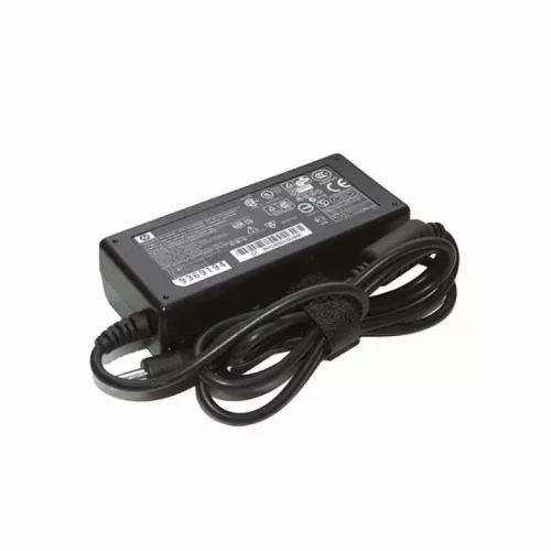 Sursa de alimentare pc ultra power cp040u 45w for asus x553, e502, x540, 4.0mm x 1.35mm 19v 2.37a