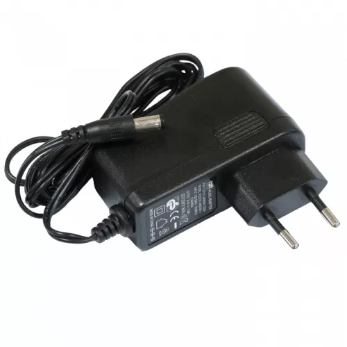 Router mikrotik rbcap2nd