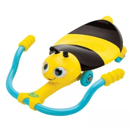 Razor Twisti Lil Buzz - Blue