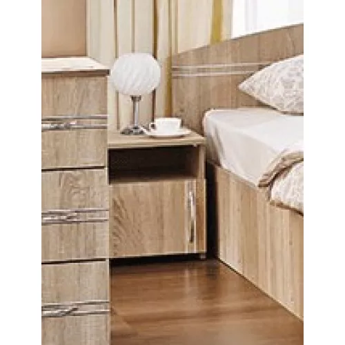 Noptiera Ambianta Inter