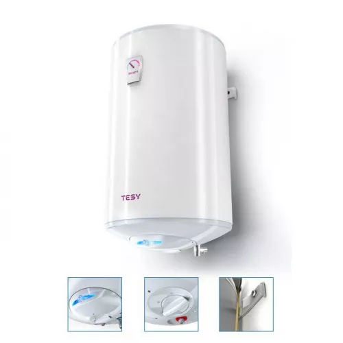 Boiler tesy gcv 100 44/20 b11 tsrc bilight, 100 l