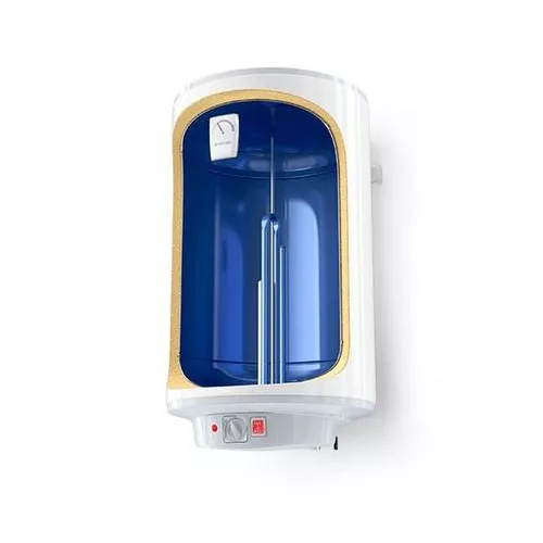 Boiler tesy gcv 80 44/24d ts2rc anticalc