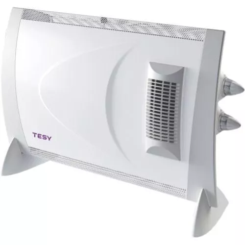 Convector Tesy CN 202