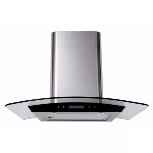 Hota wolser wl- gli 60 s