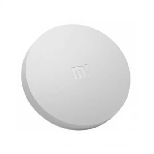 Xiaomi Mi Smart Home Wireless Switch