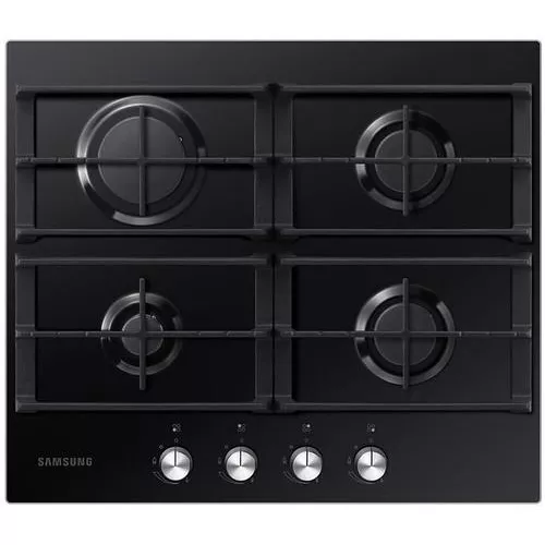 Samsung NA64H3010AK/WT