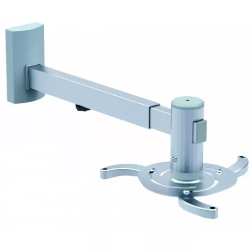 Suport p-u proiector sopar vesta 120ra, short-throw (max.1200mm),  tilt/rotate ±15°,  max.load 10kg