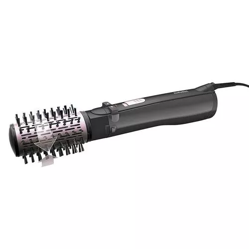 Perie cu aer BABYLISS AS200E