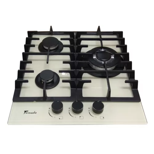 Tornado TR-453 HM IVORY