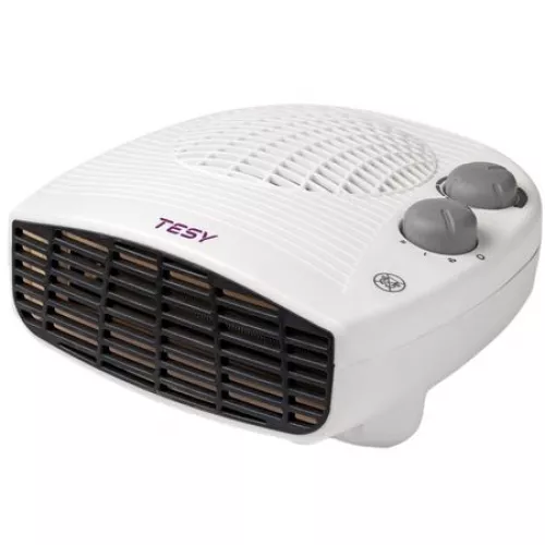 Aeroterma tesy hl-202 h