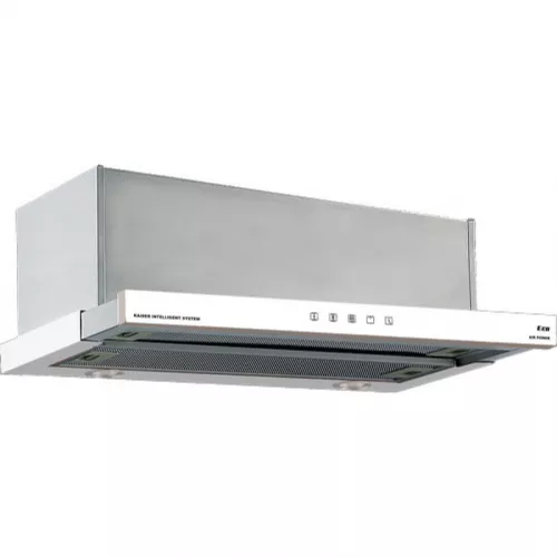 Hota kaiser ea 644 w eco