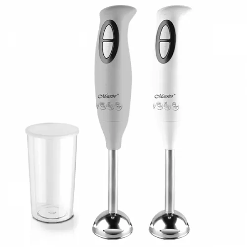 Blender Maestro MR-511N