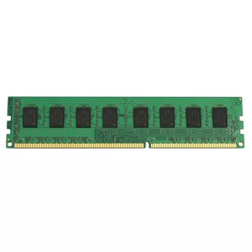 RAM APACER PC12800, DDR3 8GB 1600MHz, CL11,  1.5V