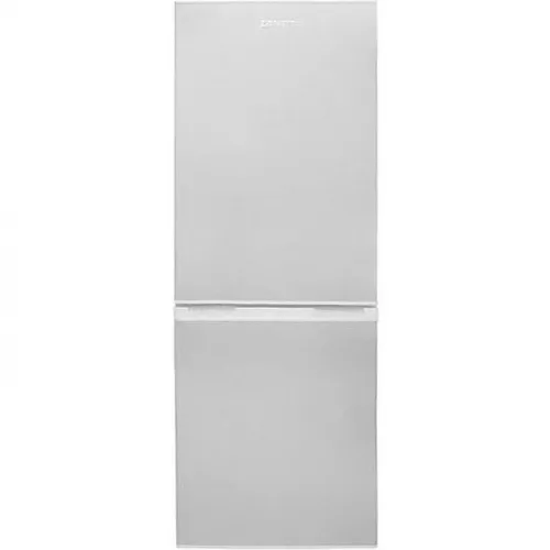 Frigider zanetti sb 155, 220 l,  dezghetare manuala,  dezghetare prin picurare,  155 cm,  alb, а+